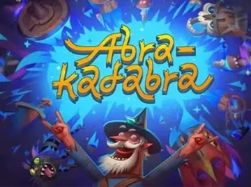 Zet Casino screenshot