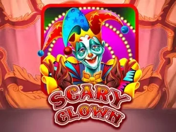 Zet Casino screenshot