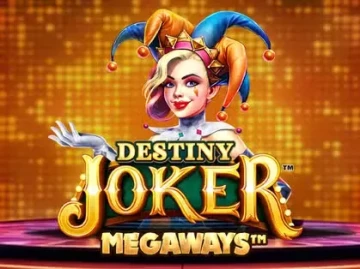 Zet Casino screenshot