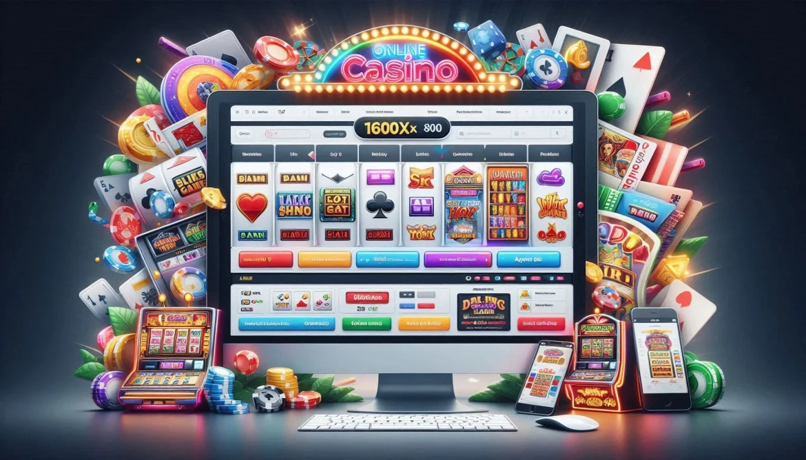 Zet Casino